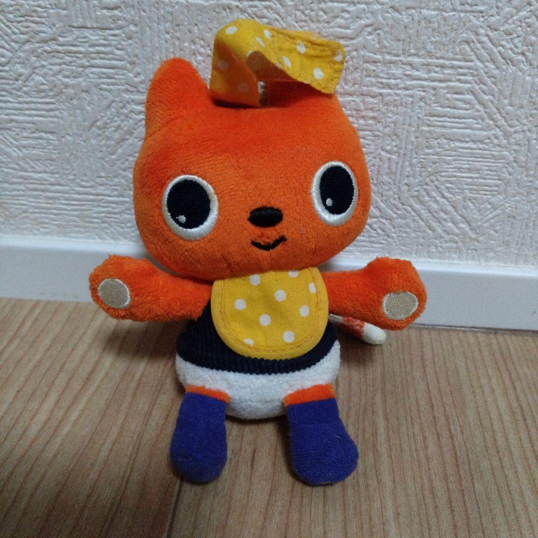 絵本・児童書 Benesse Worldwide Kids Stage 0/First Set