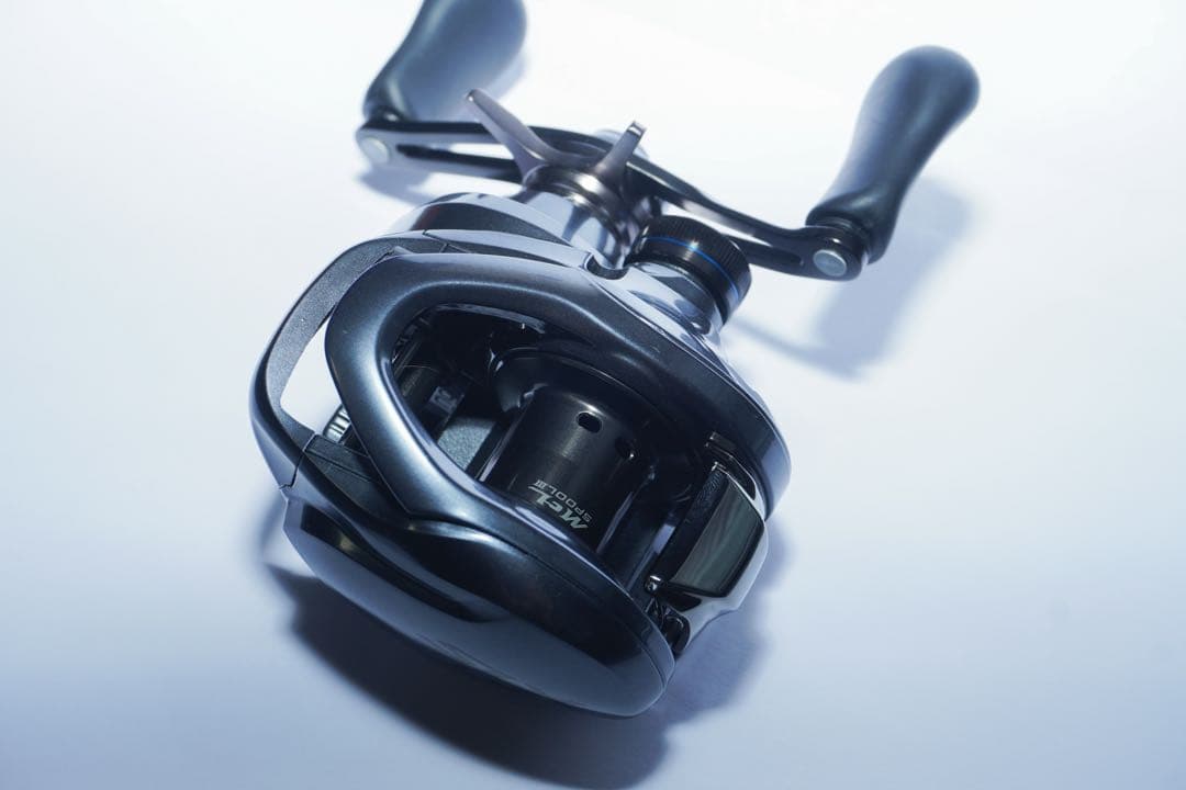 【新品 未使用】 22 SLX DC XT XHギア