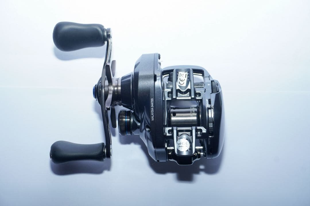 【新品 未使用】 22 SLX DC XT XHギア