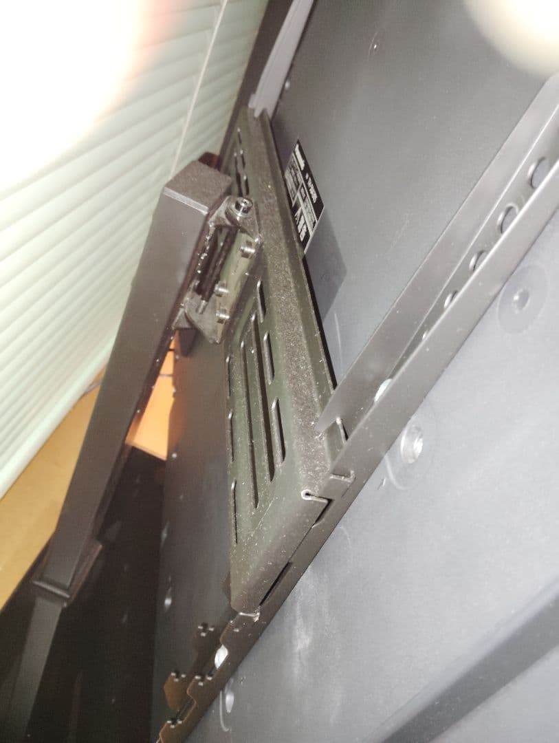 ハ*ン様 最終値下げ 50インチ LED液晶テレビ Panasonic (社外ス