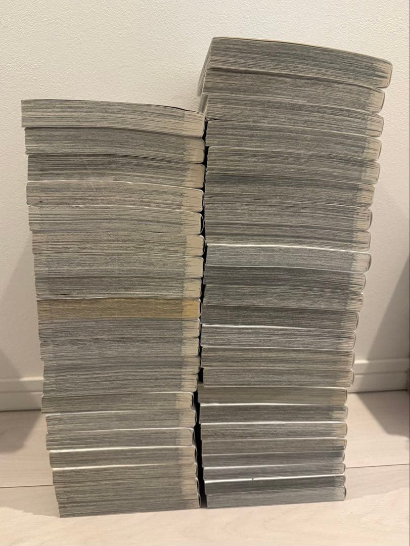 新装版　ベルセルク 全43巻セット 三浦建太郎