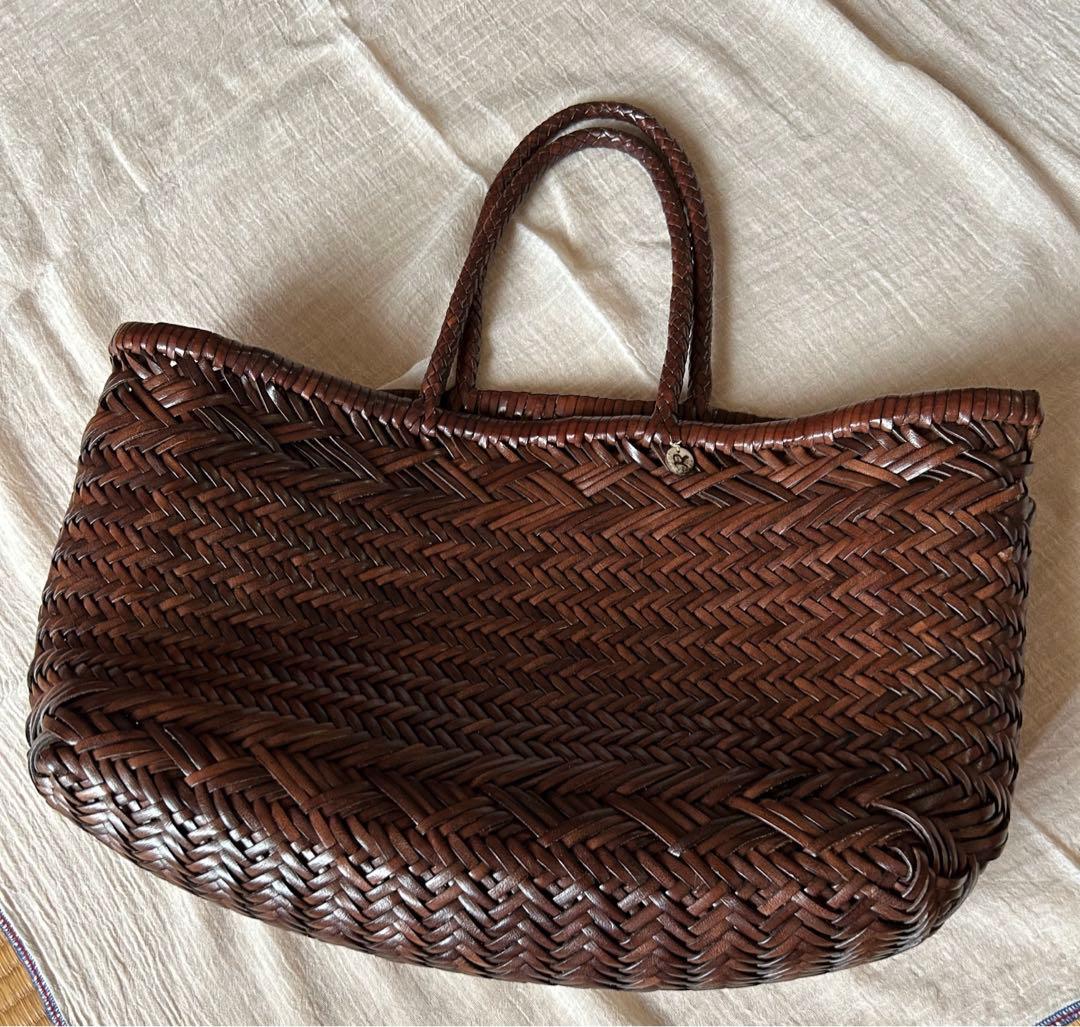 専用)ドラゴンメッシュ(大)バドアール　風呂敷付き