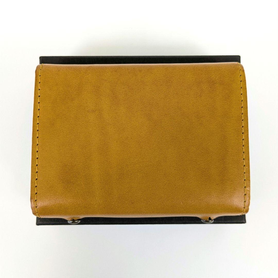 エムピウ　ミッレフォッリエ　ナポリ　ミッレフォリエ　P25