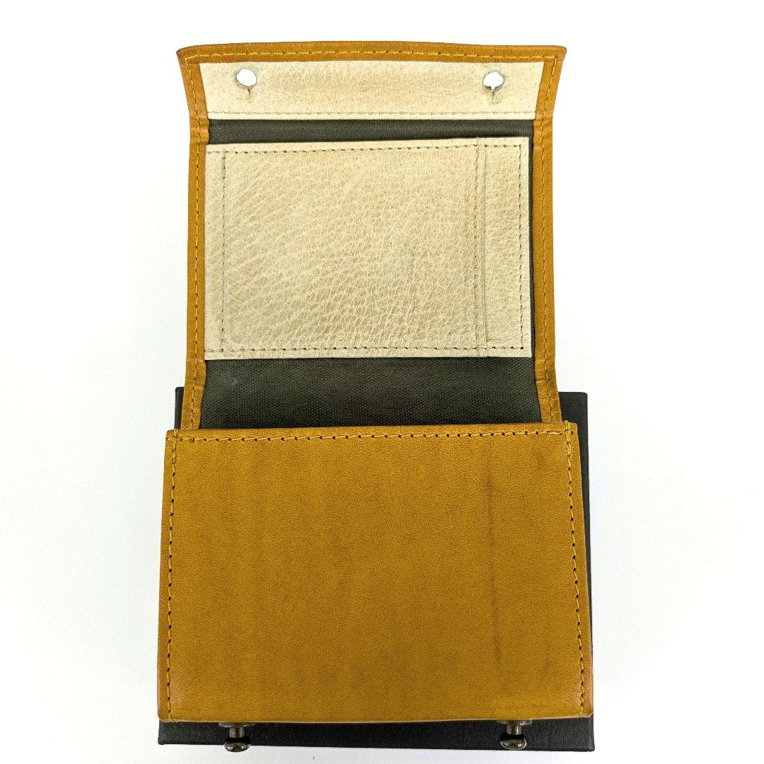 エムピウ　ミッレフォッリエ　ナポリ　ミッレフォリエ　P25