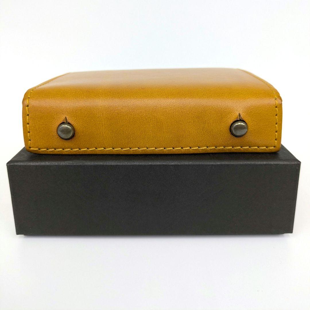 エムピウ　ミッレフォッリエ　ナポリ　ミッレフォリエ　P25