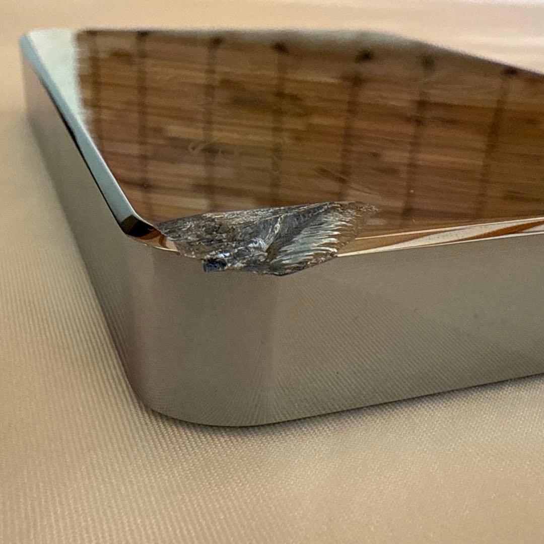 yosa ヨサ　テラキューブ