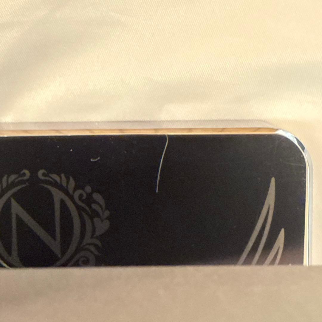 yosa ヨサ　テラキューブ