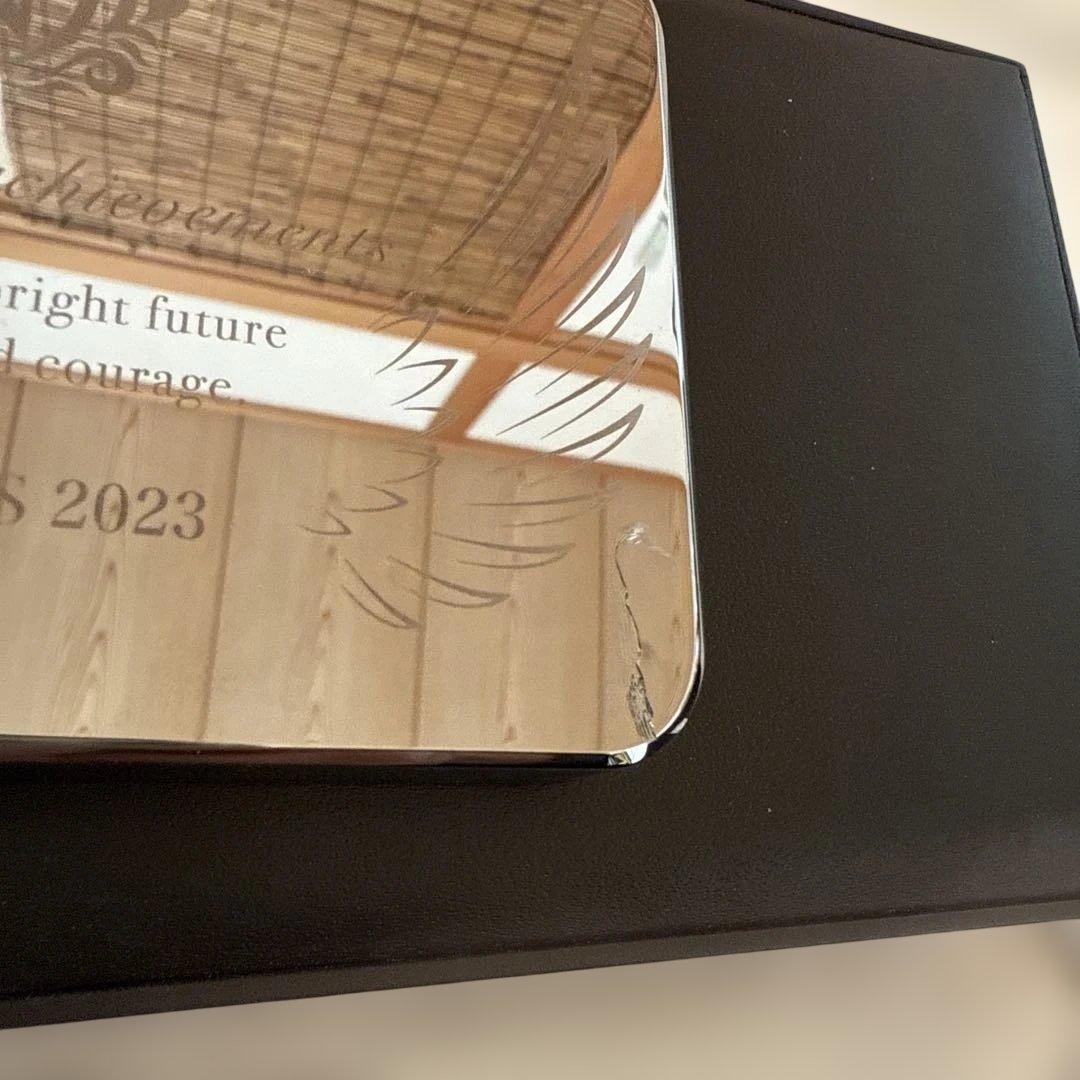 yosa ヨサ　テラキューブ