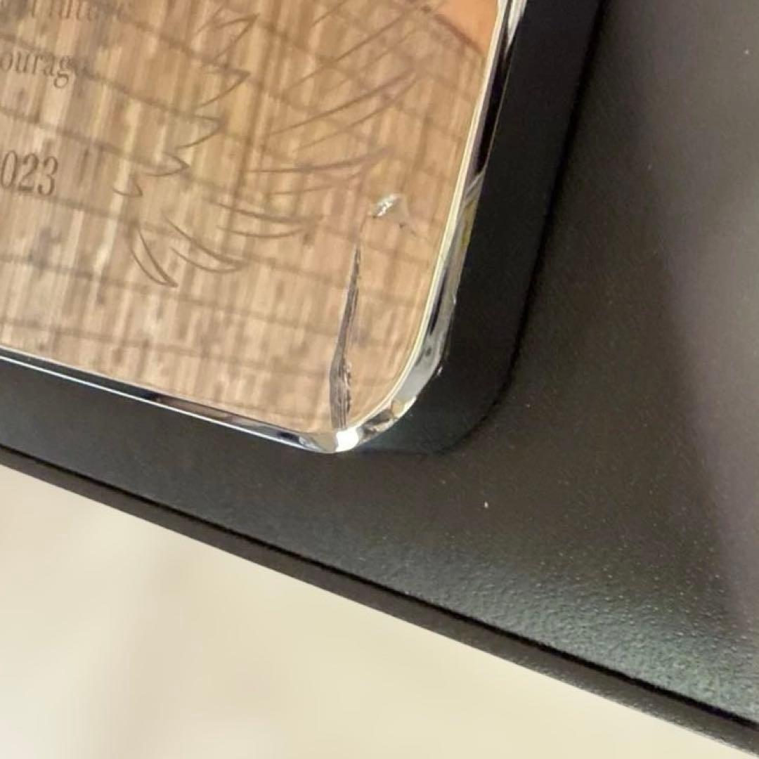 yosa ヨサ　テラキューブ