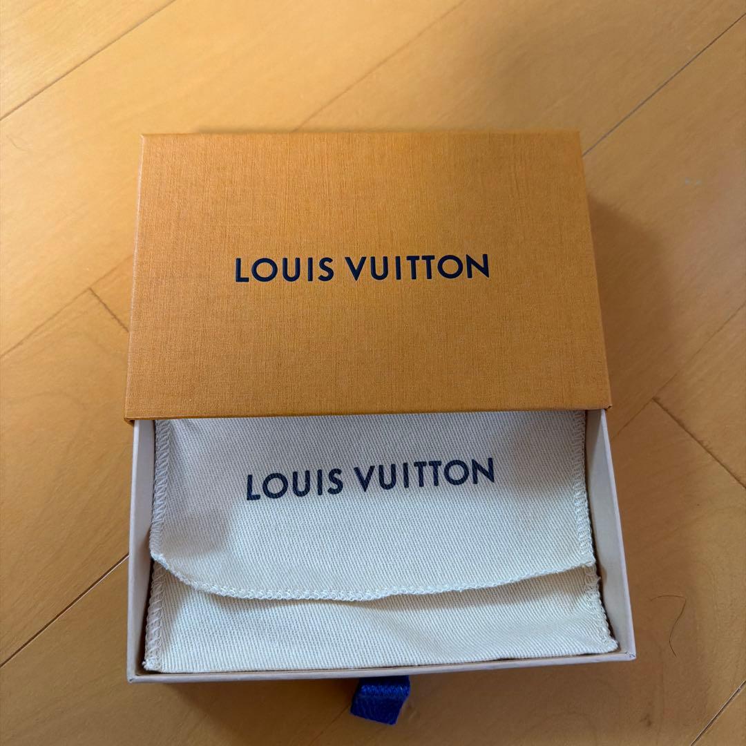 LOUIS VUITTON/ルイ・ヴィトン　ポシェット クレ M62650