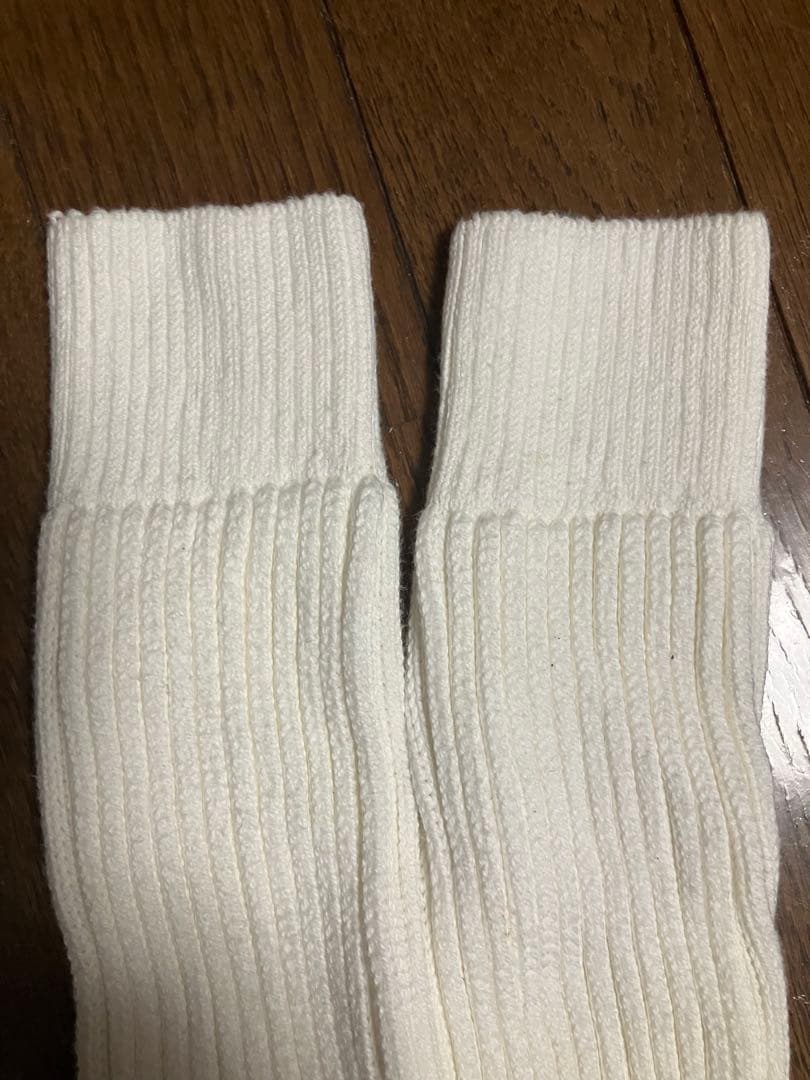 希少　wigwam ウィグワム　スポーツソックス　米国購入　アスレチック　５組