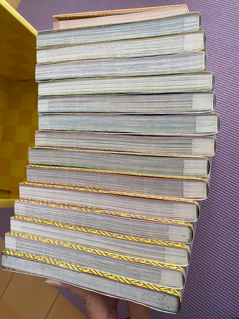 歴史漫画　サバイバルシリーズ　タイムワープ全14巻＋1 全15冊セット