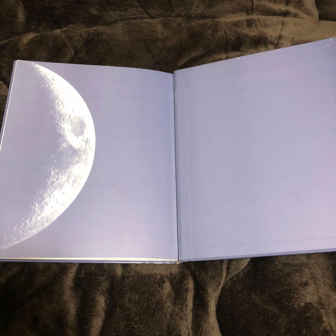 海の闇、月の影 画集 イラスト集 サイン入り 篠原千絵