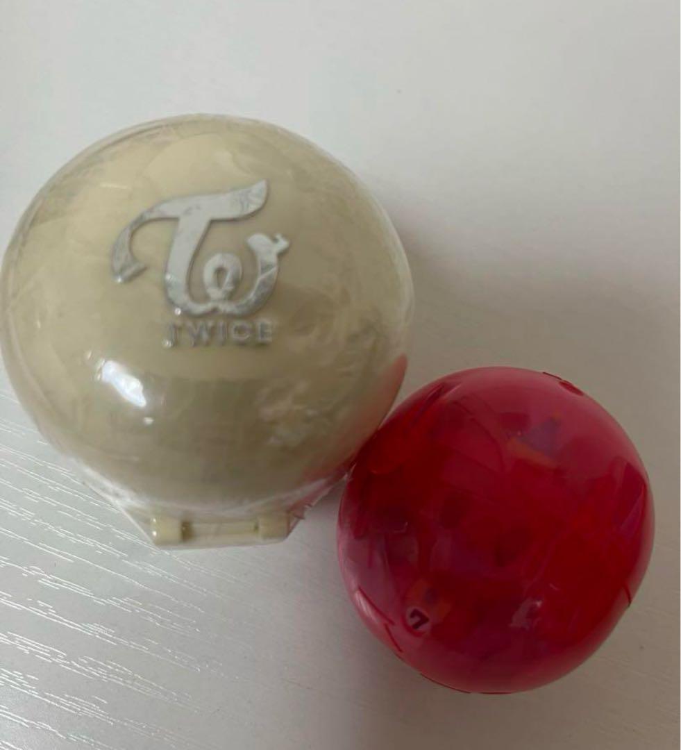 TWICE　まとめ売り　シーグリ アルバム　サナ サブリー グッズ　コロコロ