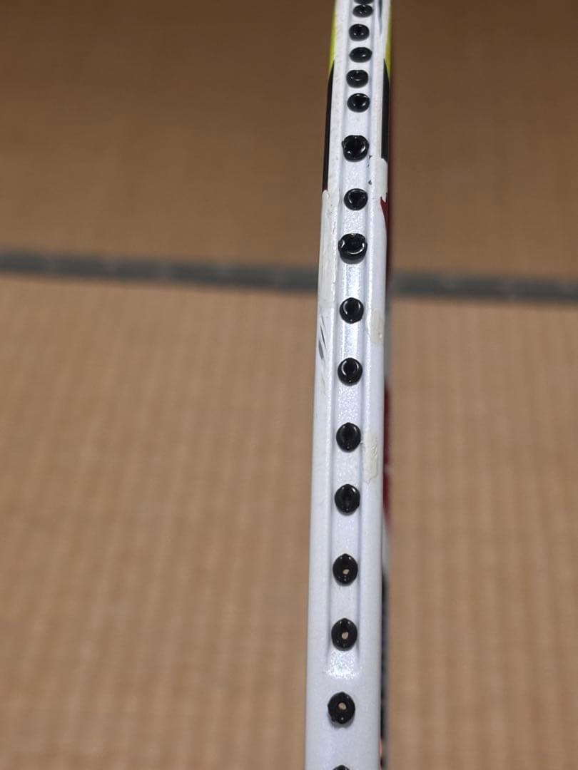 アークセイバー11 初期モデル 2本セット