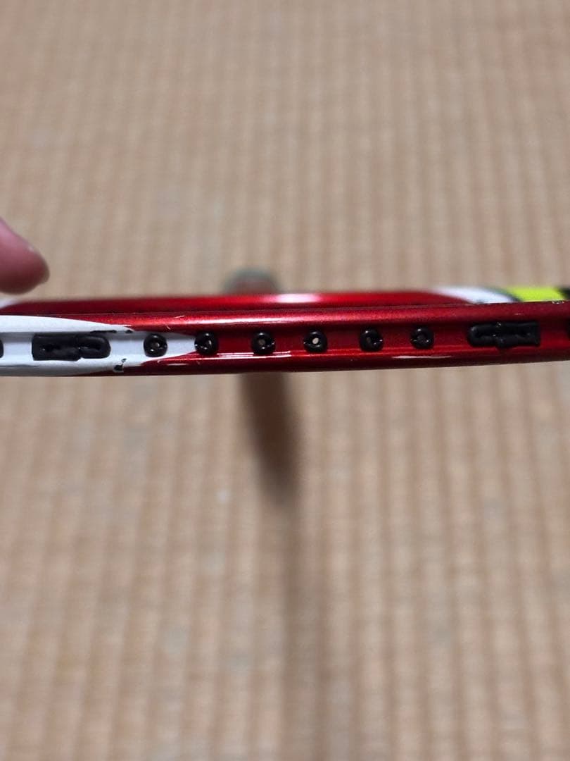 アークセイバー11 初期モデル 2本セット