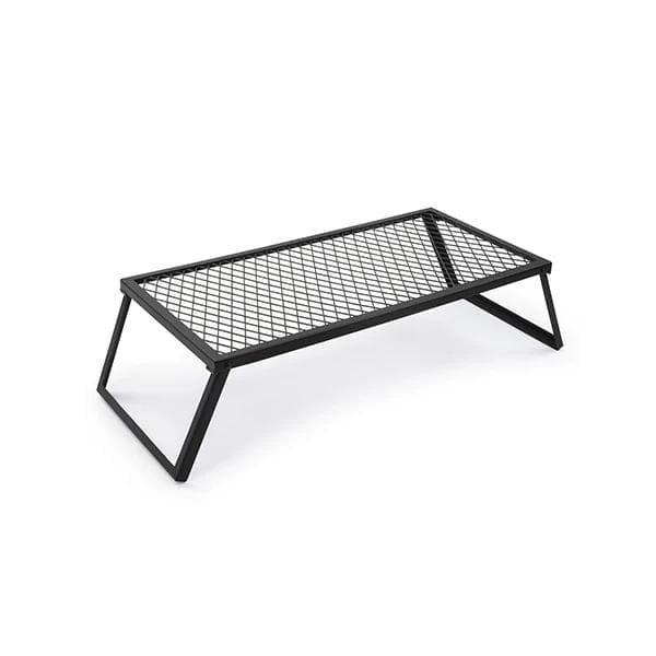 新品未使用 BAREBONES ベアボーンズ ヘビーデューティーグリルグレート