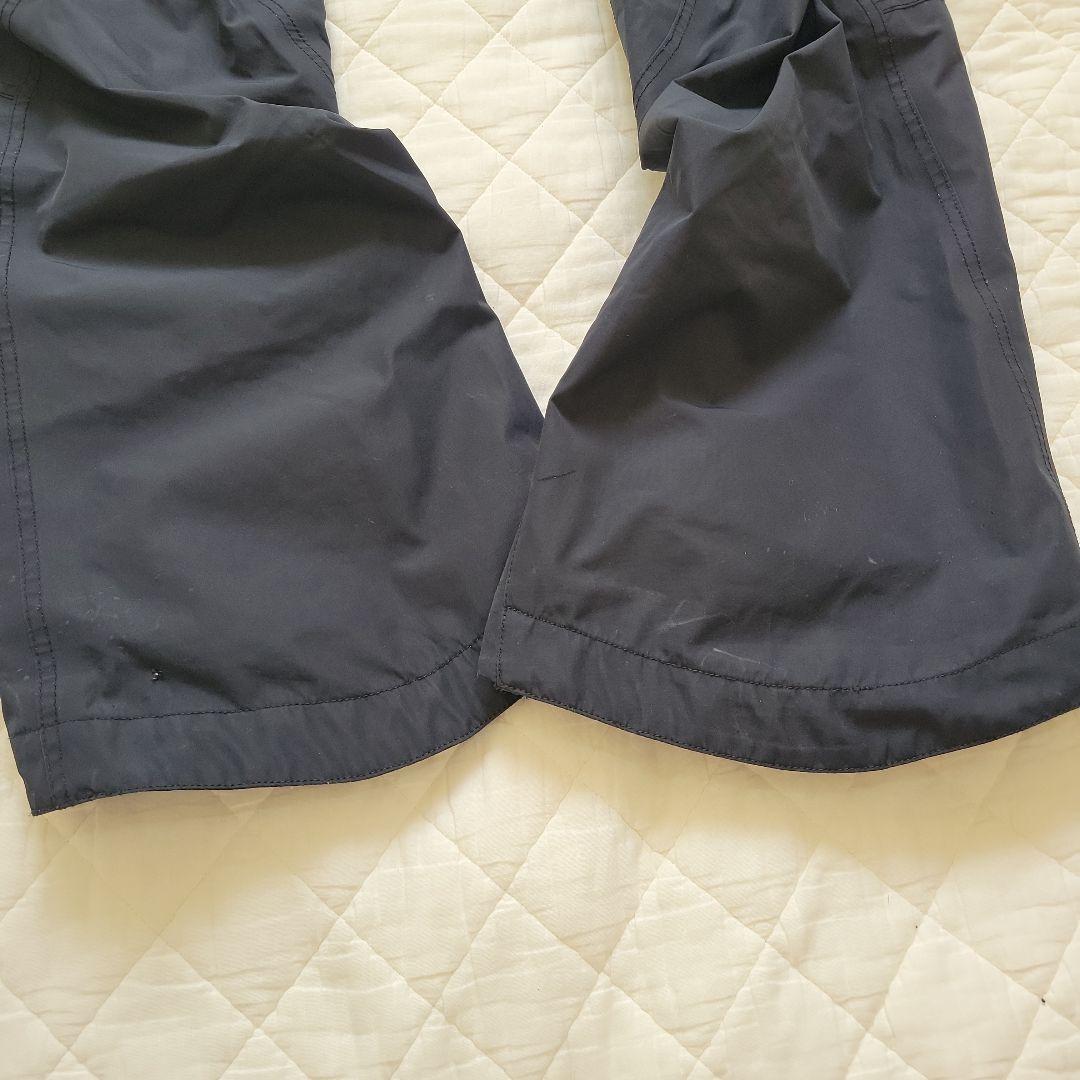 スイートプロテクション　ユニセックス　スキーウェア　M