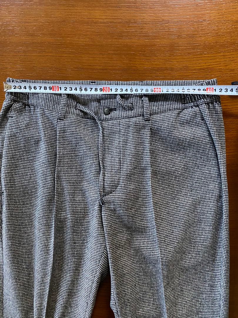 giabs archivio ハンドトゥース mapaccio