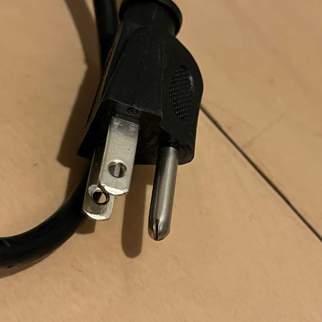 Wahoo KICKR v5 固定ローラー