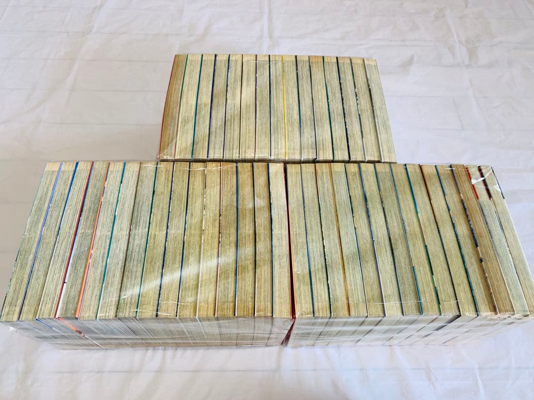 湾岸ミッドナイト　全巻　完結　おまけ