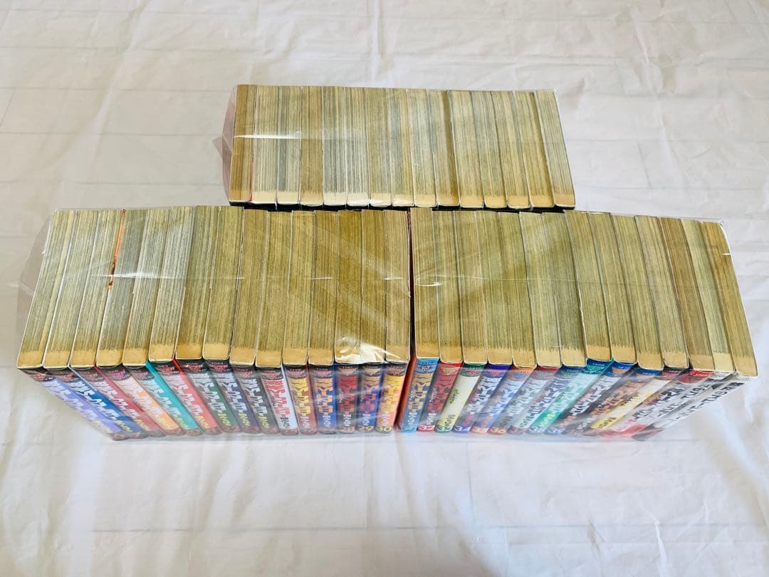 湾岸ミッドナイト　全巻　完結　おまけ