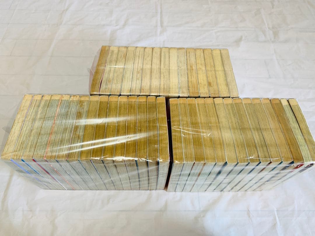 湾岸ミッドナイト　全巻　完結　おまけ