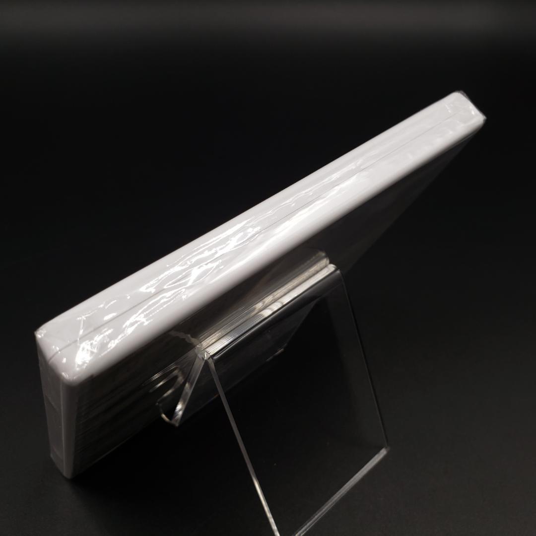 ゼルダの伝説 時のオカリナ 3D 3DS