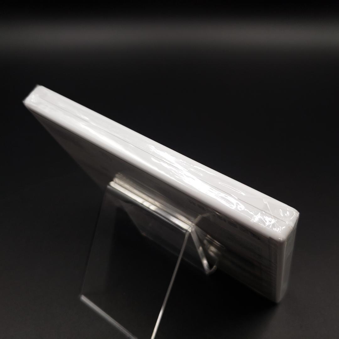 ゼルダの伝説 時のオカリナ 3D 3DS