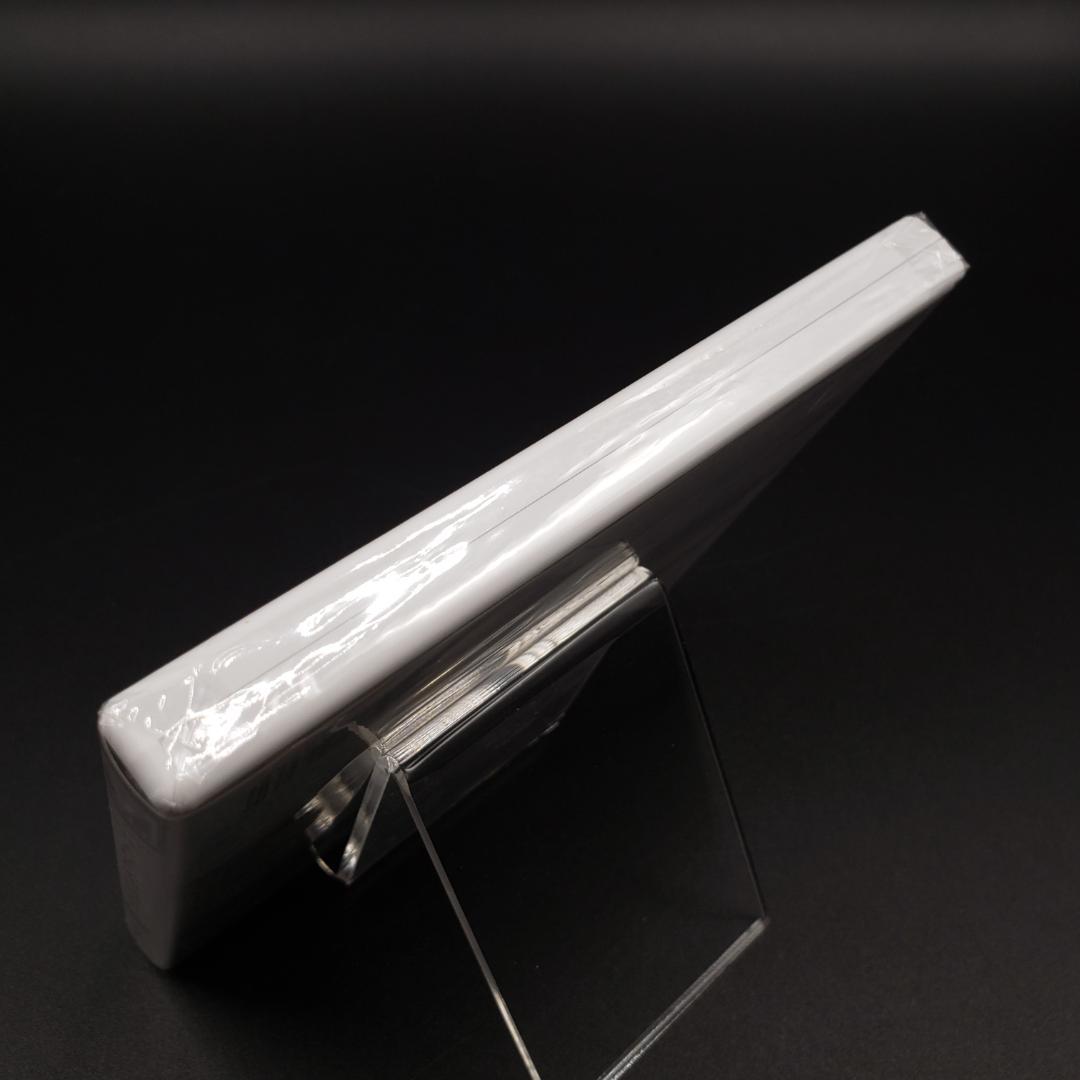 ゼルダの伝説 時のオカリナ 3D 3DS