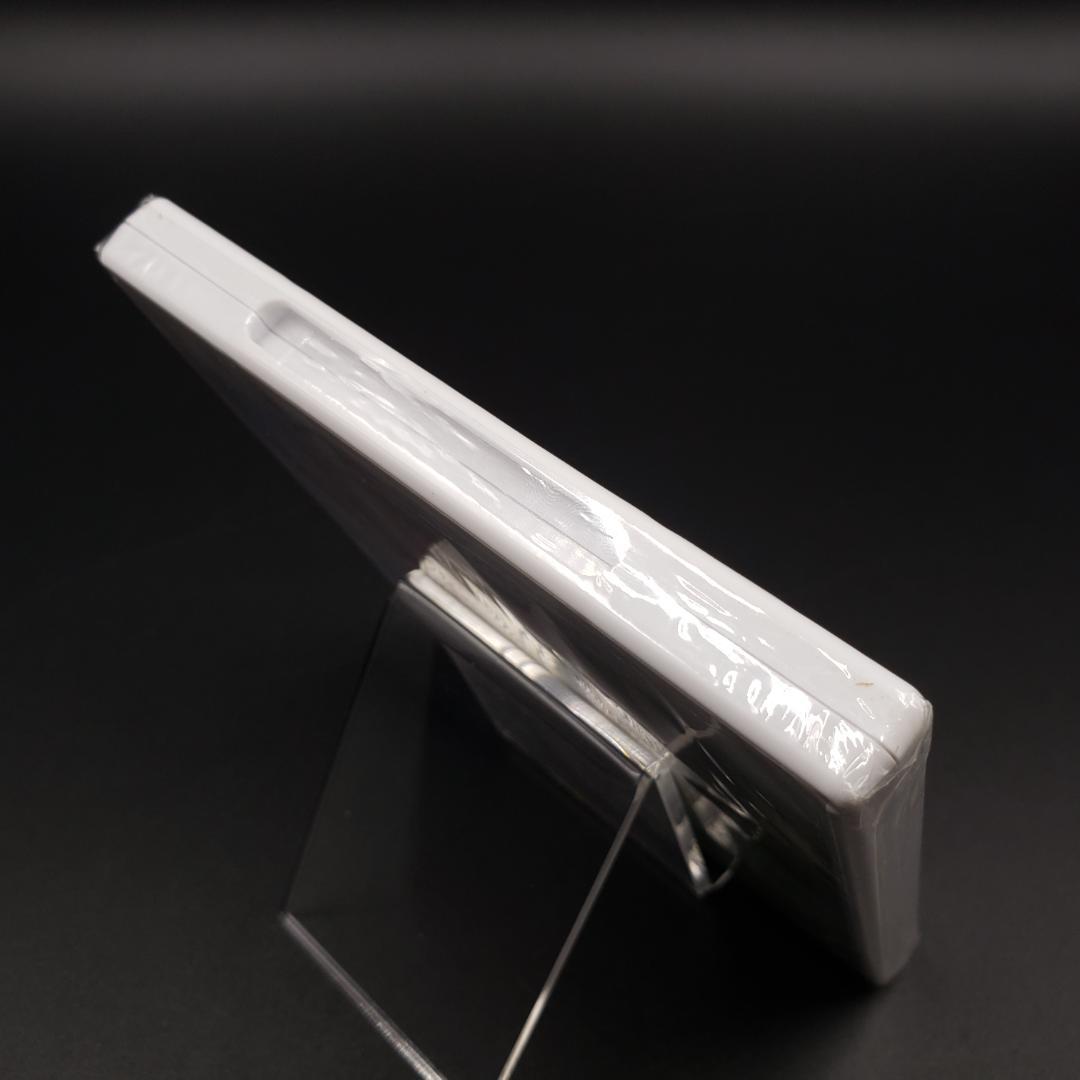 ゼルダの伝説 時のオカリナ 3D 3DS