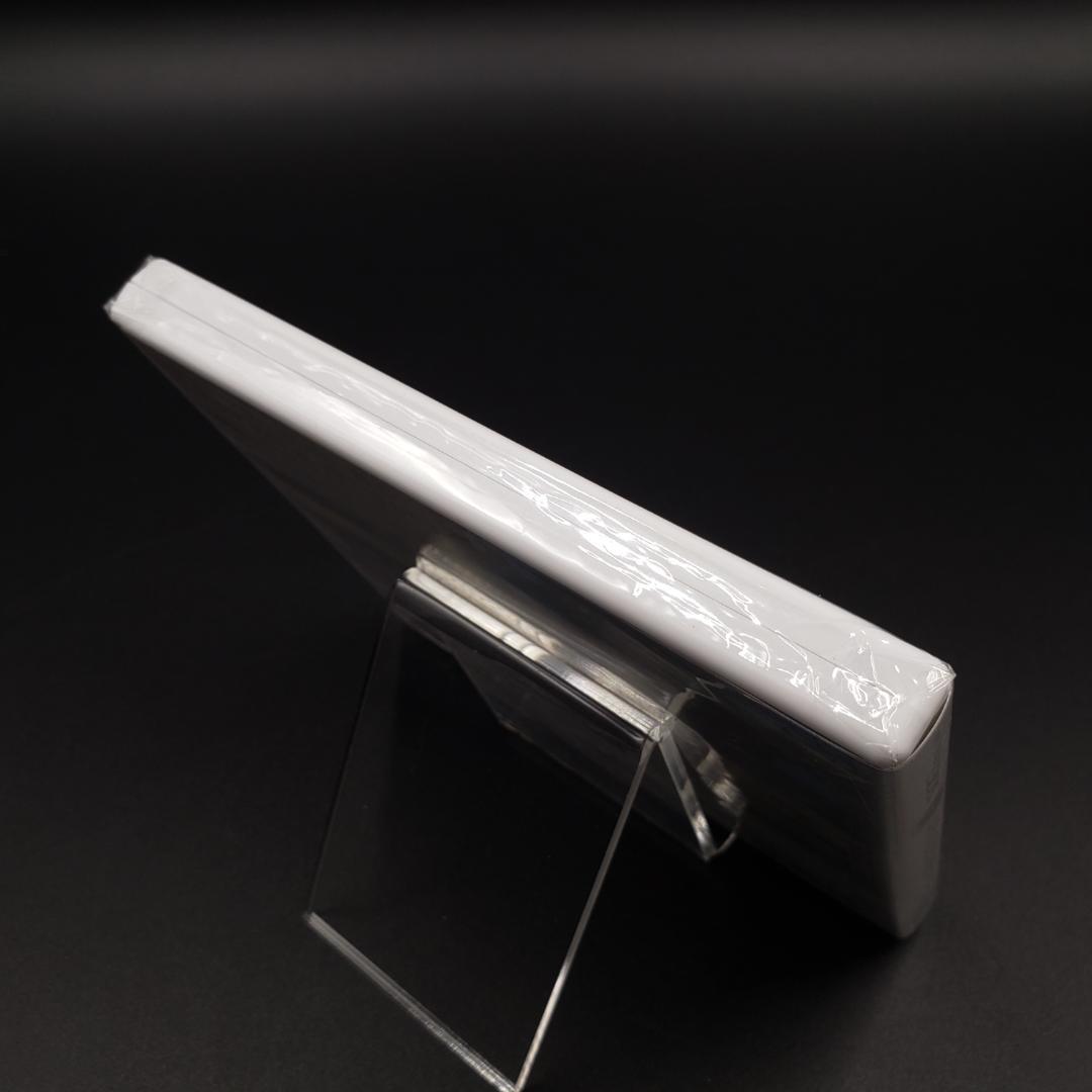 ゼルダの伝説 時のオカリナ 3D 3DS