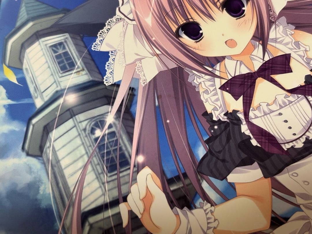 向日葵の教会と長い夏休み[初回限定版]