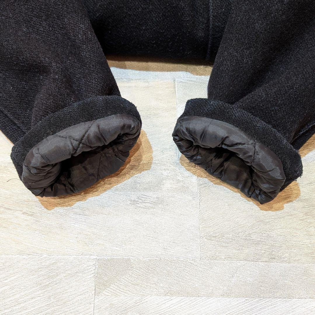 ★ヴィンテージ★90s Schott 740N ピーコート 40 USA製