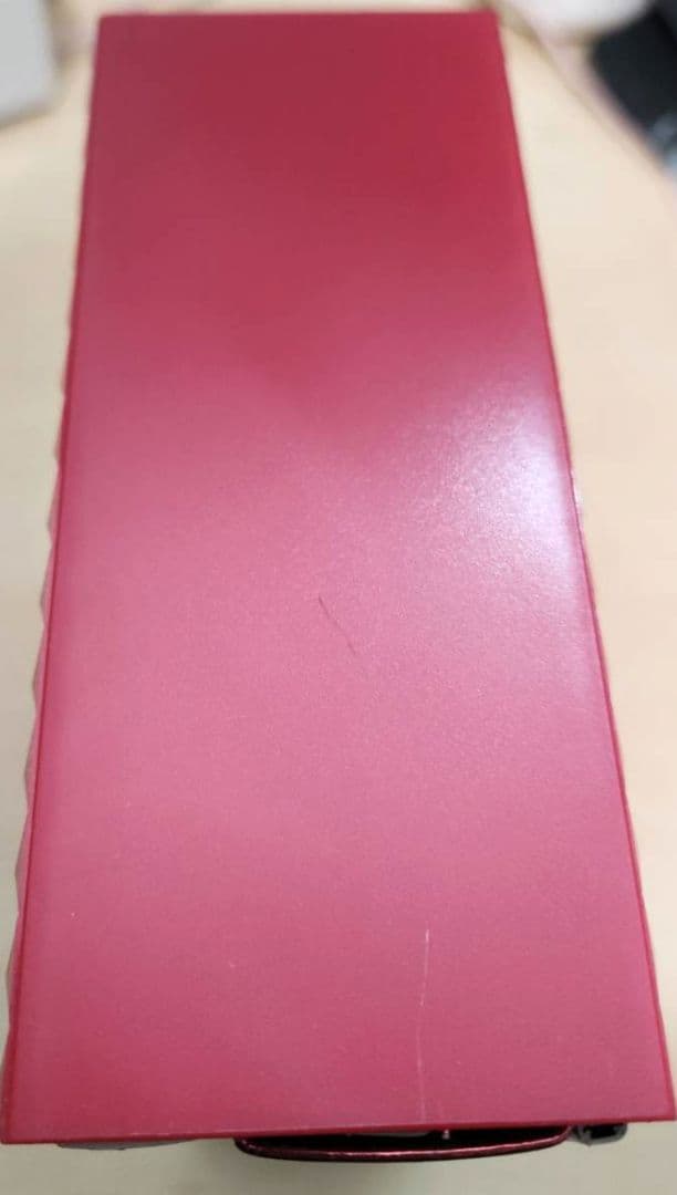 L'Arc～en～Ciel/FIVE LIVE ARCHIVES 2〈完全生産…