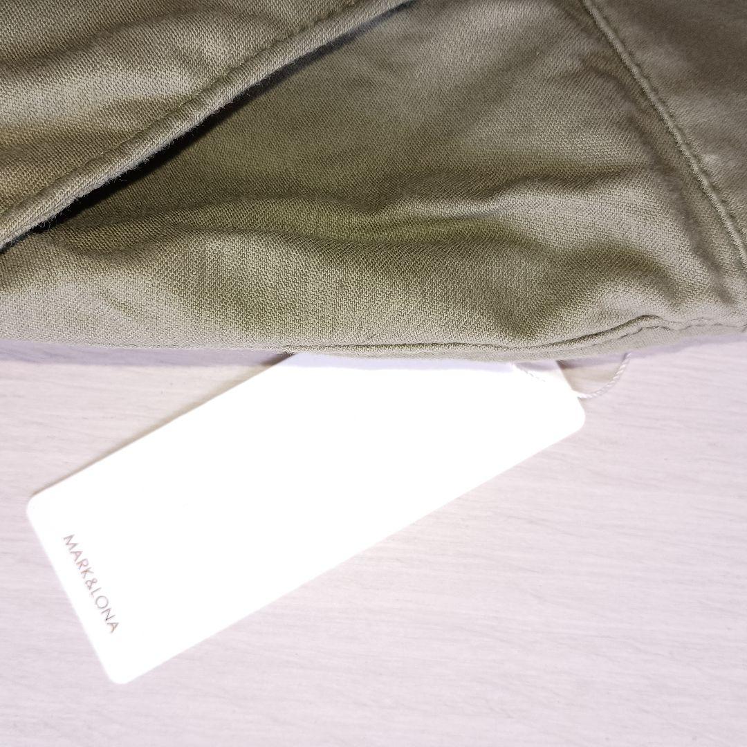 マーク&ロナ　 新品タグ付きショートパンツ