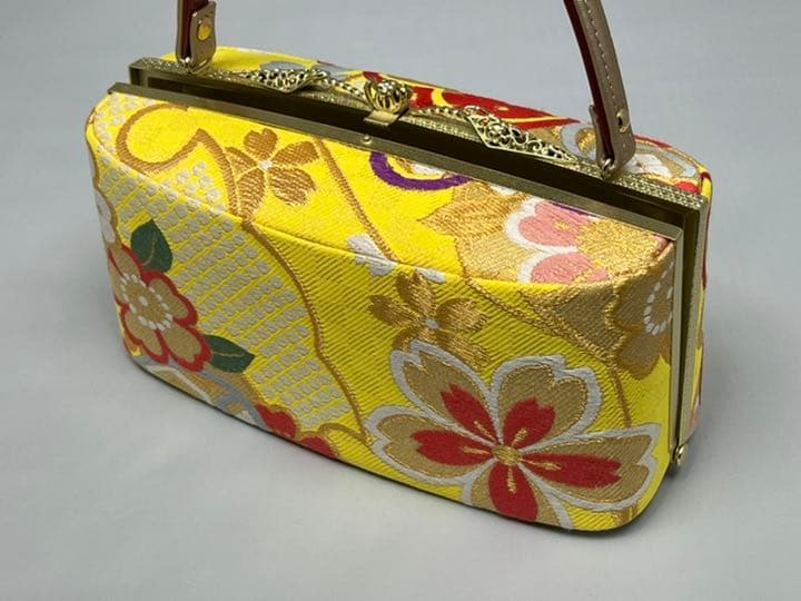 草履バッグセット 振袖 成人式 卒業式 袴