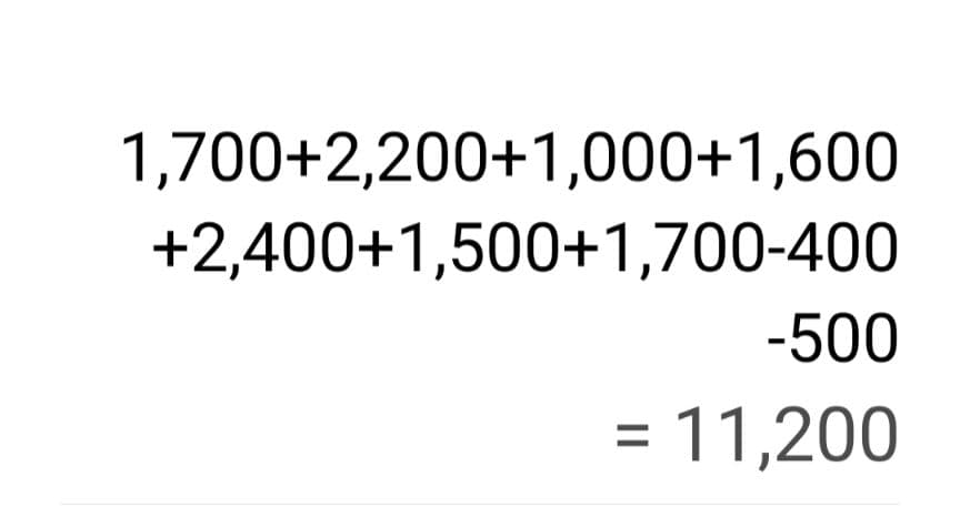 こわまり様（リピーター様7点おまとめ）