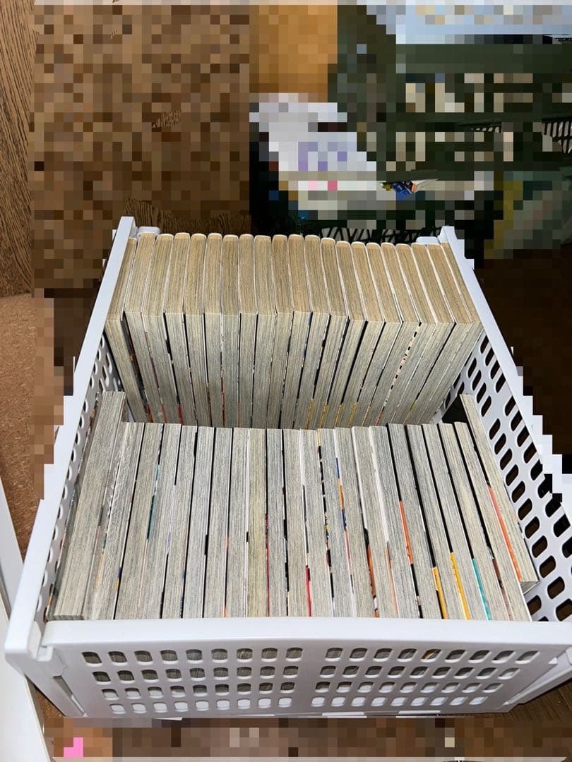 ハイキュー!! 全巻セット45巻➕小説版8冊➕おまけ2冊