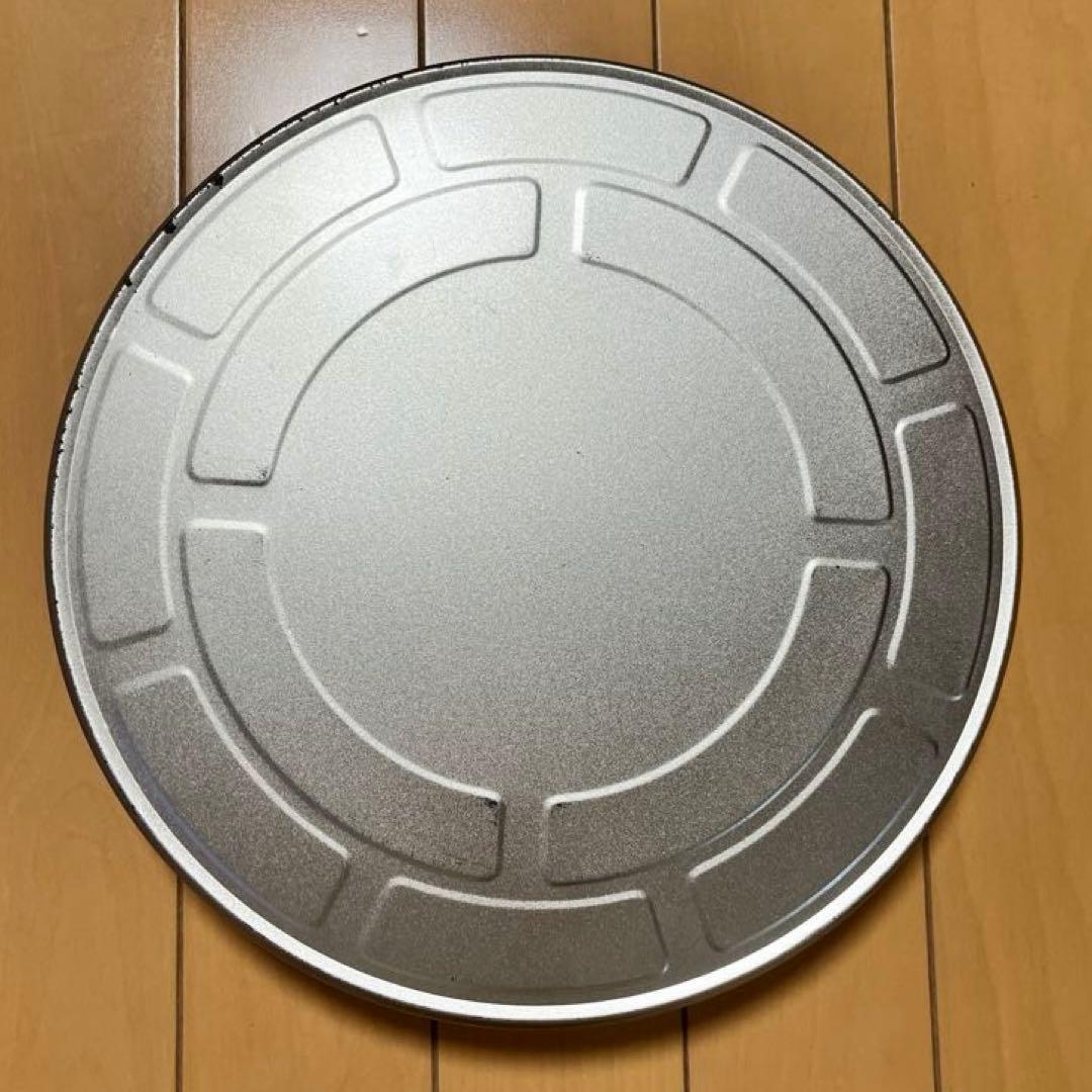 少女時代　コンプリートビデオコレクション