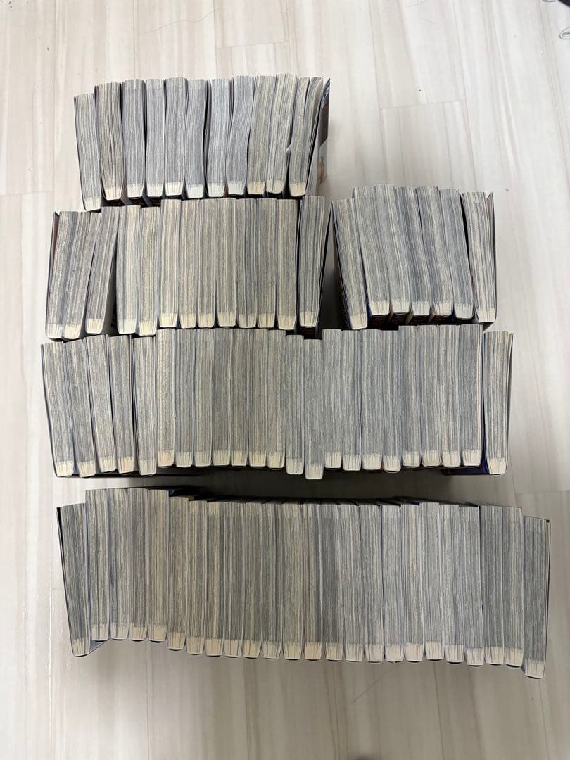 キングダム　全巻（1〜78)