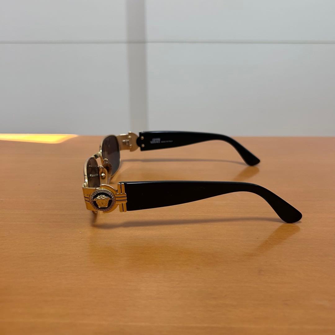 あつぅさん専用ページ