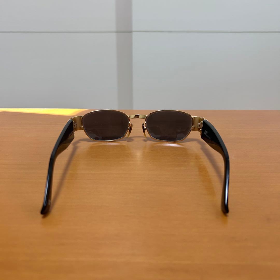 あつぅさん専用ページ