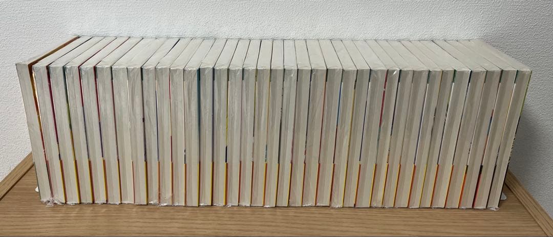 風の市兵衛 長編時代小説 1〜35 辻堂魁