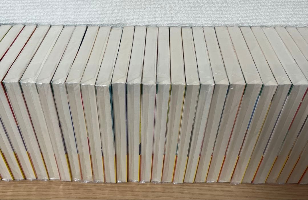 風の市兵衛 長編時代小説 1〜35 辻堂魁