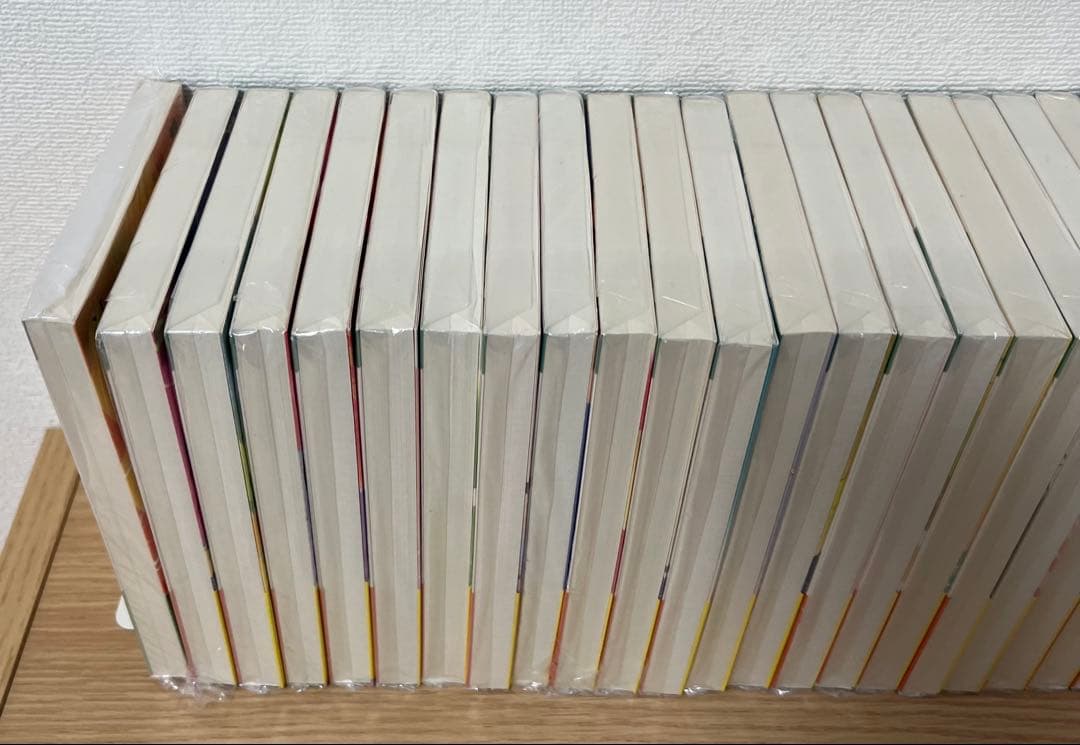 風の市兵衛 長編時代小説 1〜35 辻堂魁