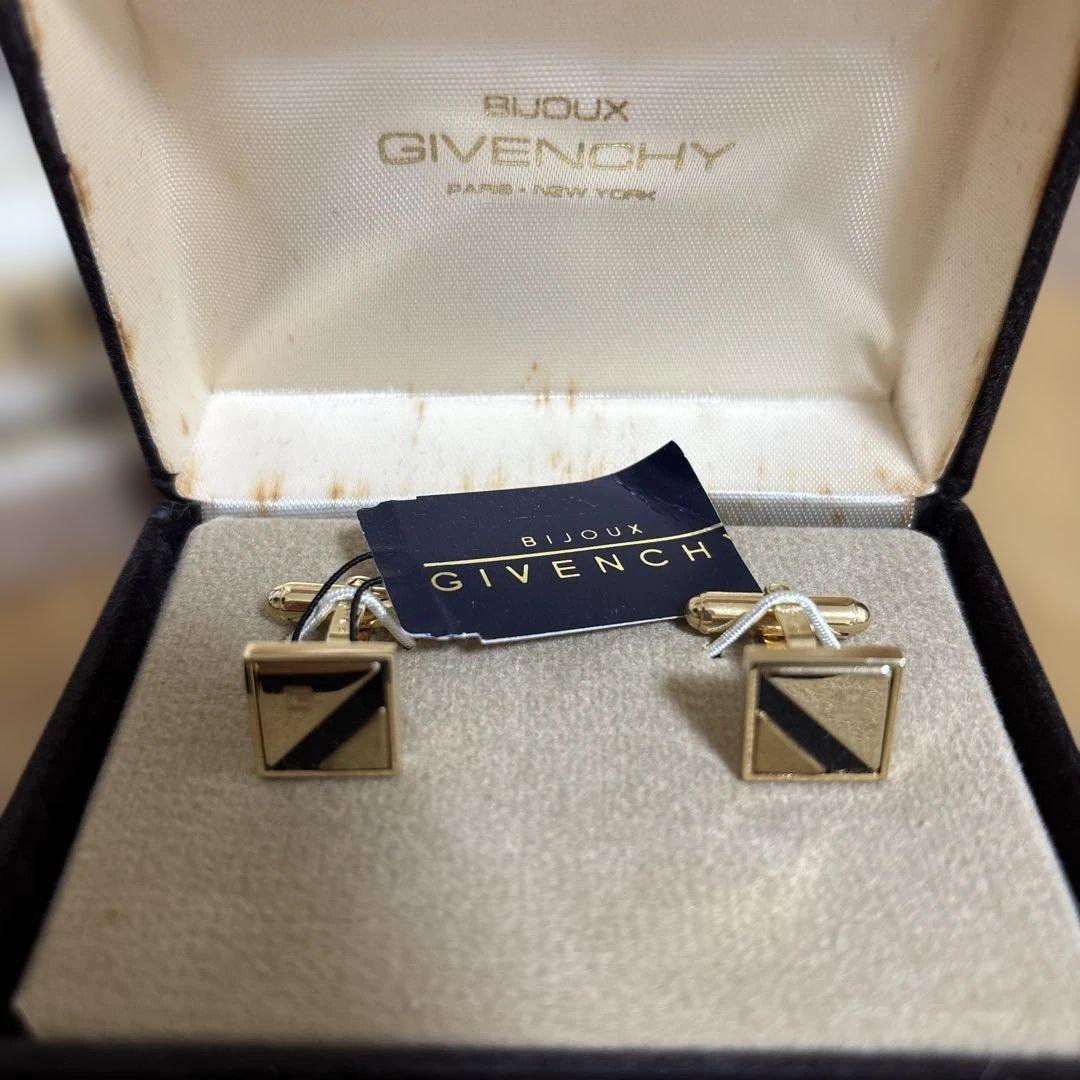 ネクタイピン カフス 計33点 まとめ売り イブサンローラン ニナリッチ 他