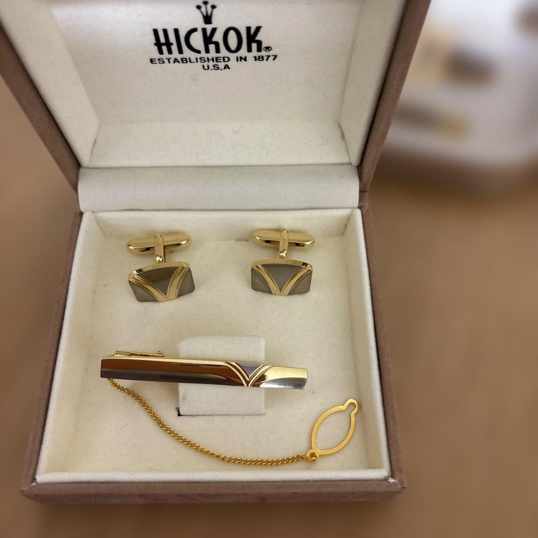 ネクタイピン カフス 計33点 まとめ売り イブサンローラン ニナリッチ 他