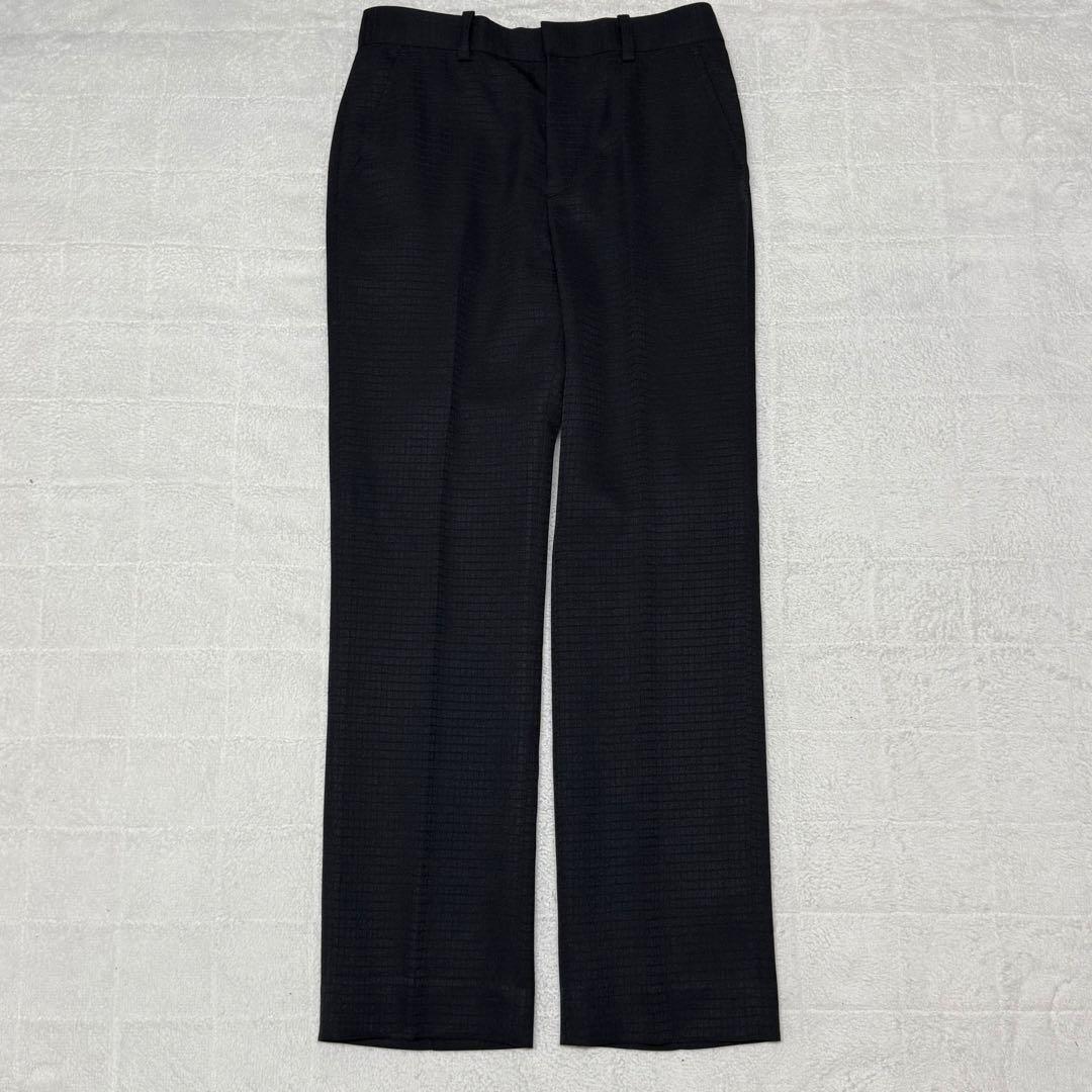 卒服　ヒロミチナカノ　卒業入学式　フォーマルセット　140【匿名配送】