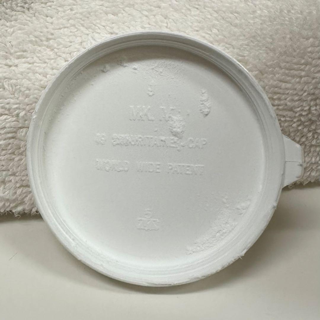 有機ゲルマニウム粉末 50g +約1回分プレゼント